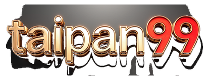 taipan99 logo