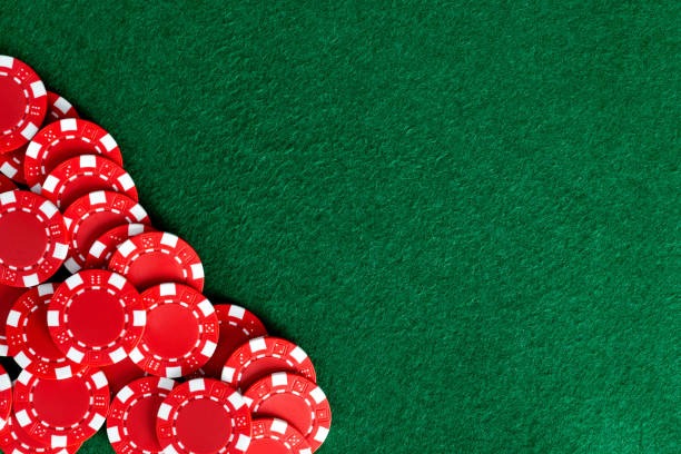 taipan99 Live Baccarat Rooms