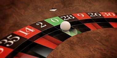 taipan99 Sportsbook